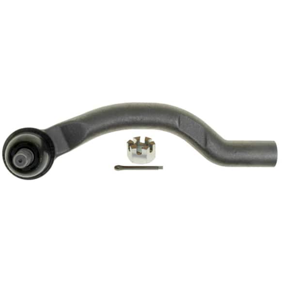 45A1315 Tie Rod End, Gold Series