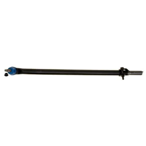 45A3100 Drag Link, Steel, Direct Fit, Sold Individually, Professional Series