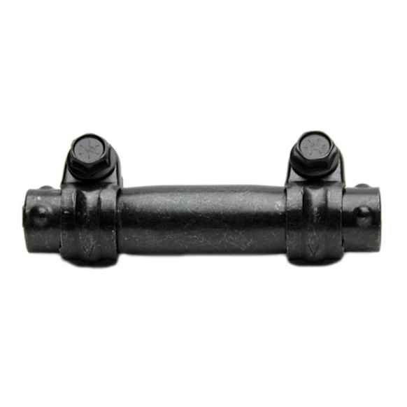 45A6004 Tie Rod Adjusting Sleeve - Direct Fit, Sold Individually