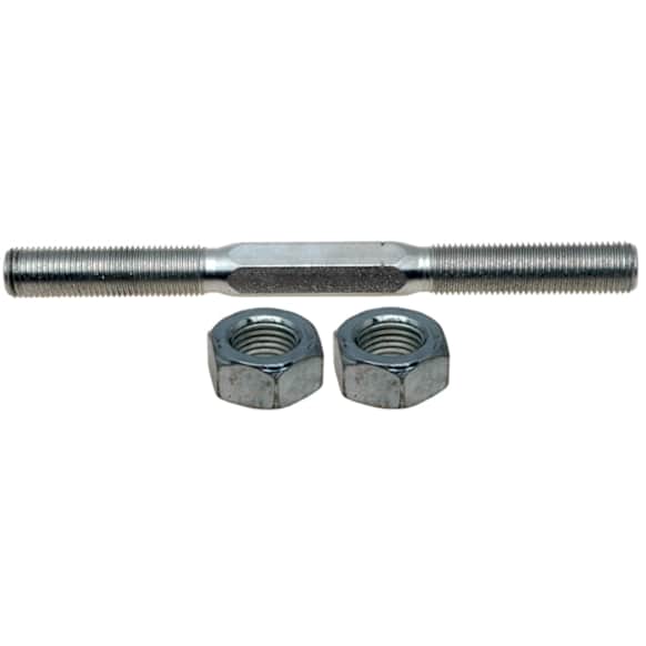 45A6044 Tie Rod Adjusting Sleeve - Direct Fit, Sold individually