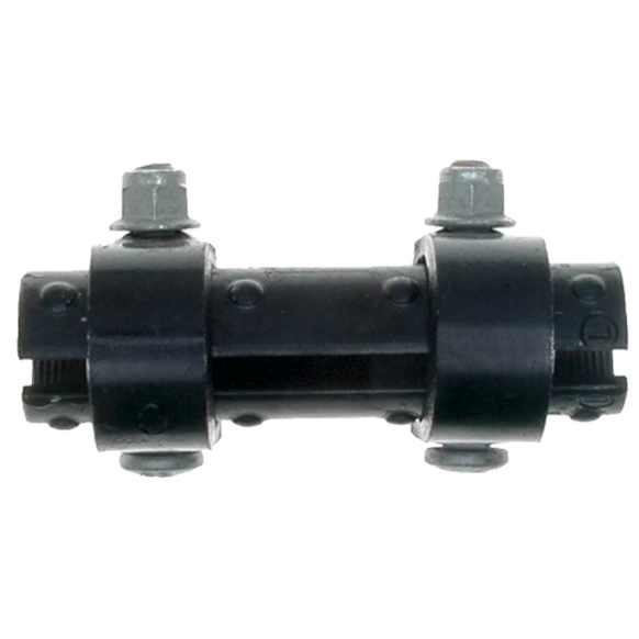 2013 Ram 3500 - Tie Rod Adjusting Sleeve, 4-Door, Cab & Chassis, Pitman Arm To Connecting Rod