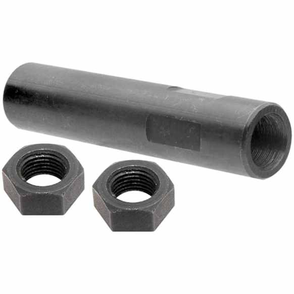 45A6053 Tie Rod Adjuster - Direct Fit