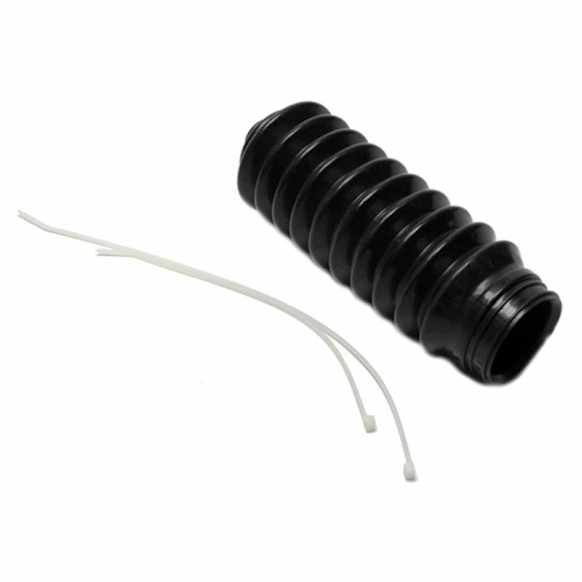 45A7080 Steering Rack Boot, Kit, Direct Fit, Professional Series