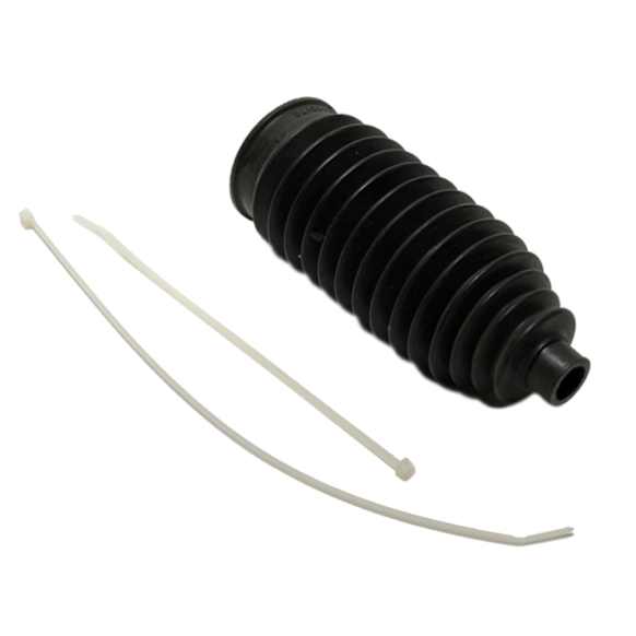 1999 Mitsubishi Galant - Steering Rack Boot, Sold Individually