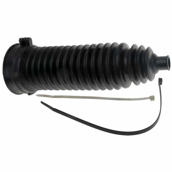45A7099 Steering Rack Boot, Kit, Direct Fit, OE Replacement Series