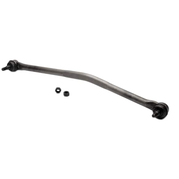 45B0154 Drag Link, Alloy Steel, Direct Fit, Sold Individually, Professional Series