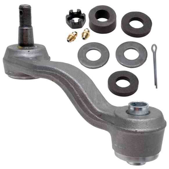 45C1025 Idler Arm - Direct Fit, Sold individually