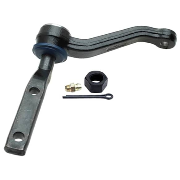 45C1065 Idler Arm - Direct Fit, Sold Individually