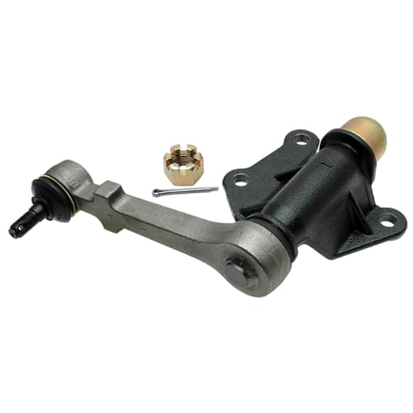 1994 Toyota Pickup - Idler Arm, 4WD, Power Steering