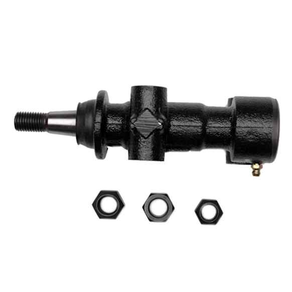 45C1115 Idler Arm - Direct Fit, Sold Individually