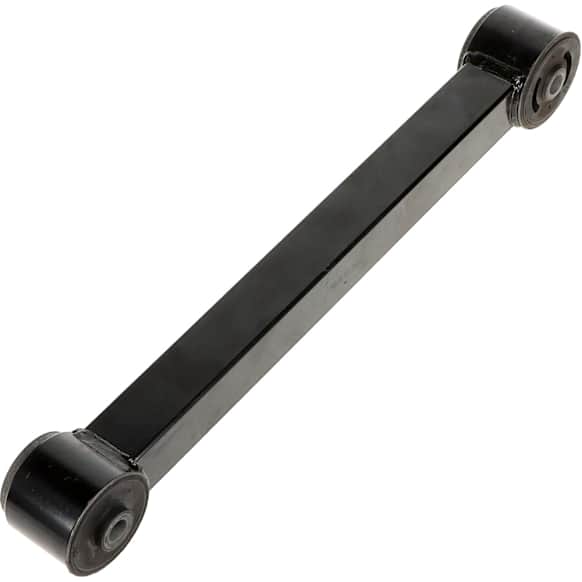 2011 Dodge Nitro - Rear, Driver or Passenger Side, Lower Control Arm