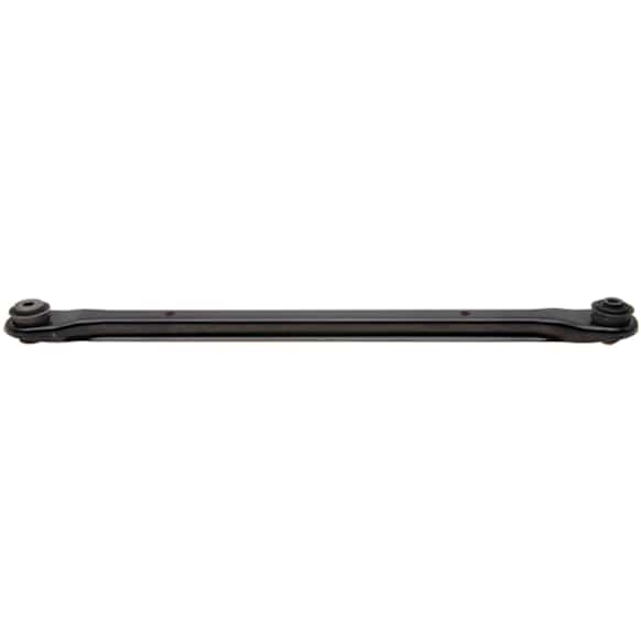 45D10191 Rear, Driver or Passenger Side, Lower, Rearward Control Arm, Professional Series