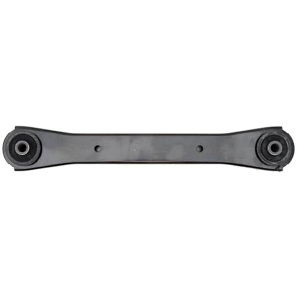 2005 Dodge Ram 2500 - Front, Driver or Passenger Side, Lower Control Arm, 4WD, Without ball joint(s), Steel, Professional Series