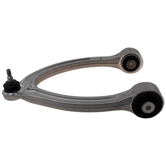 2013 Mercedes Benz CL550 - Front, Passenger Side, Upper Control Arm, With ball joint(s), Steel, Professional Series