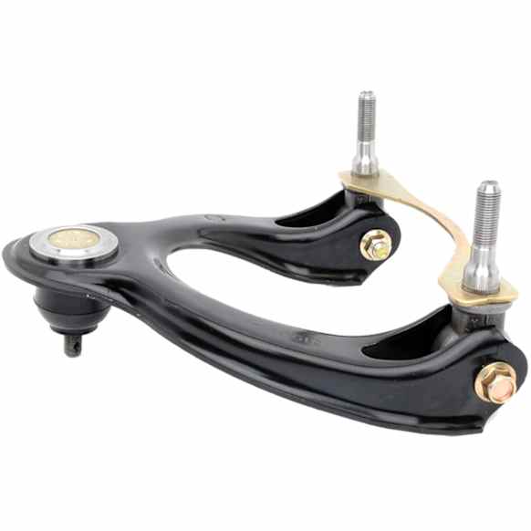 45D1086 Front, Driver Side, Upper Control Arm, Professional Series