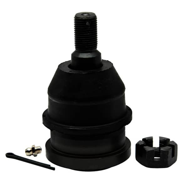 45D2428 Front, Driver or Passenger Side, Lower Ball Joint Professional Series