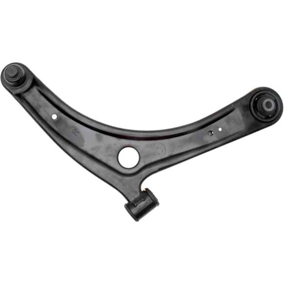 45D2498 Front, Passenger Side, Lower Control Arm