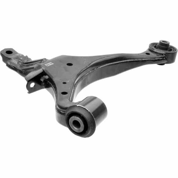 45D3330 Front, Driver Side, Lower Control Arm