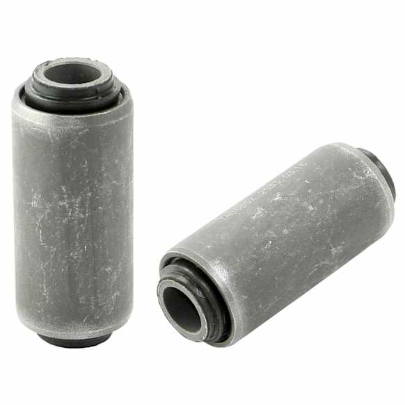 45E1241 Rear To Frame Sway Bar Bushing, Set of 2, Professional Series