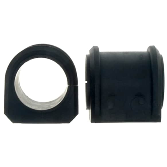 45G0857 Front To Frame Sway Bar Bushing, Sold Individually, Gold Series