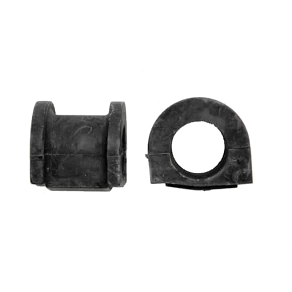 45G0878 Front To Frame Sway Bar Bushing, Sold Individually, Gold Series
