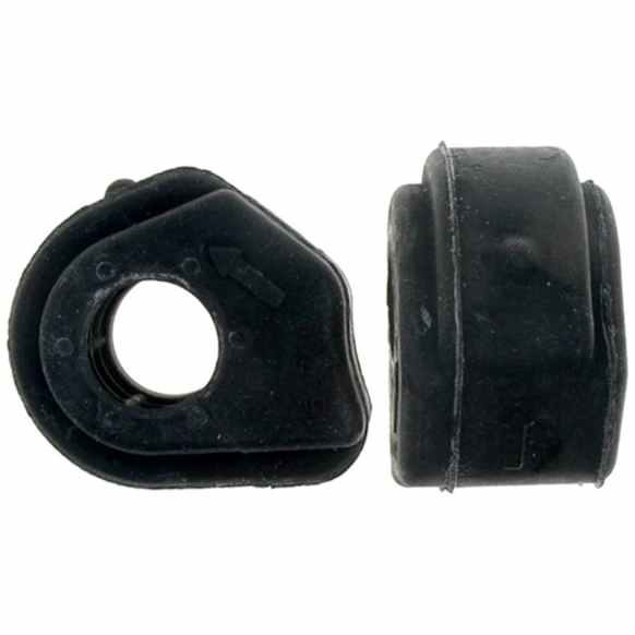 45G0903 Rear To Frame Sway Bar Bushing, Sold Individually, Professional Series