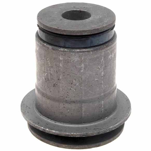 2002 Oldsmobile Bravada - Front, Driver or Passenger Side, Lower, Inner, Rearward, Control Arm Bushing, Professional Series