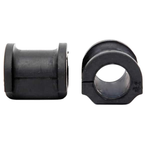 2002 Honda CR-V - Front To Frame Sway Bar Bushing, Set of 2, Professional Series