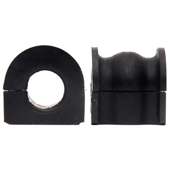 2014 Acura RDX - Rear to Frame Sway Bar Bushing, Sold Individually, Gold Series