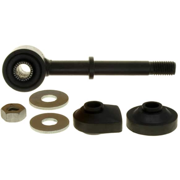 45G31008 Professional Series Torsion Bar Mount - Direct Fit, Kit