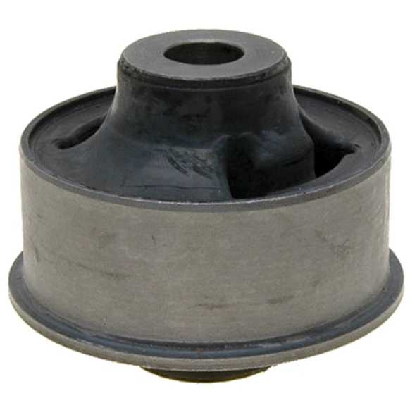 2014 Toyota Matrix - Front, Driver and Passenger Side, Lower, Rearward, Control Arm Bushing, Vertical Mount