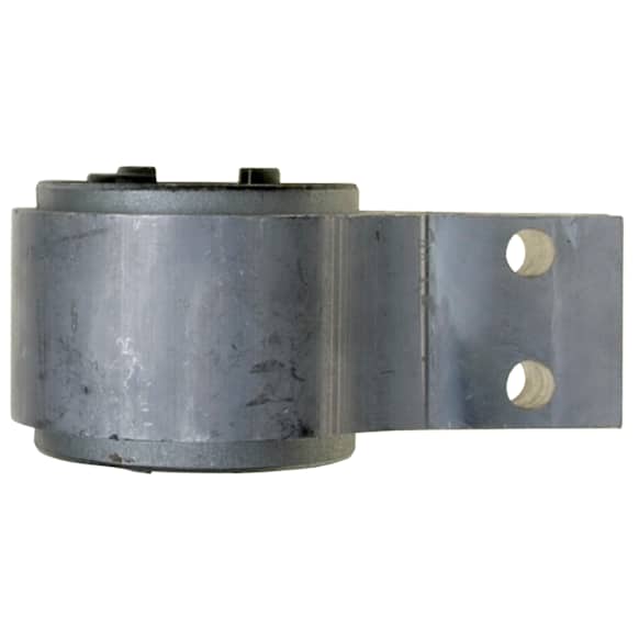 45G3812 Front, Driver Side, Lower, Rearward Control Arm Bushing Professional Series, Sold Individually
