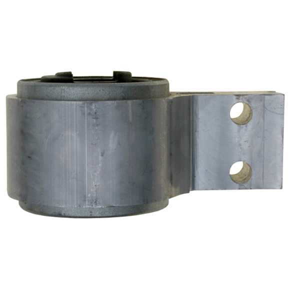 45G3813 Front, Passenger Side, Lower, Rearward Control Arm Bushing Professional Series, Sold Individually