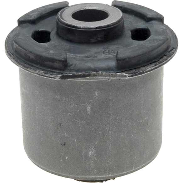 45G8124 Front, Upper Control Arm Bushing, Sold Individually