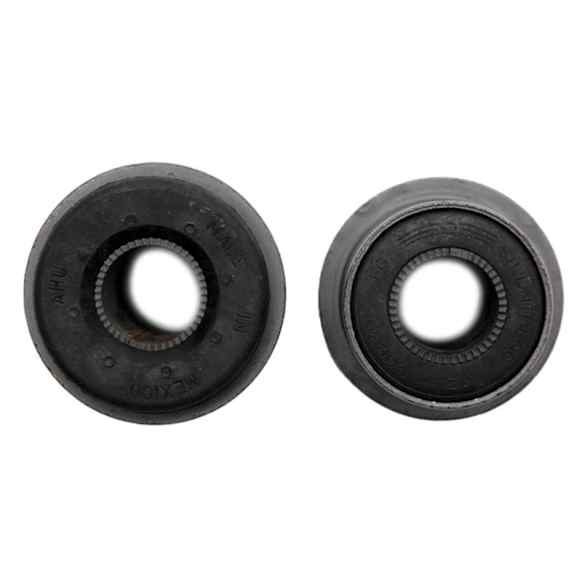 1980 Chevrolet G20 - Front, Driver and Passenger Side, Lower, Control Arm Bushing, Professional Series