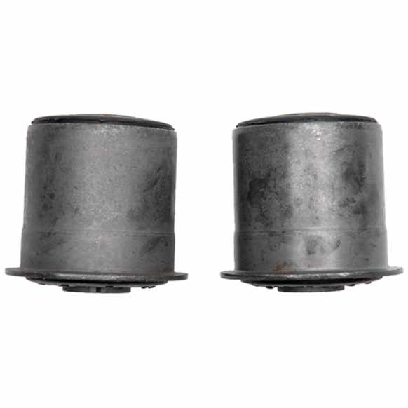 45G9089 Control Arm Bushing Professional Series, Set of 2