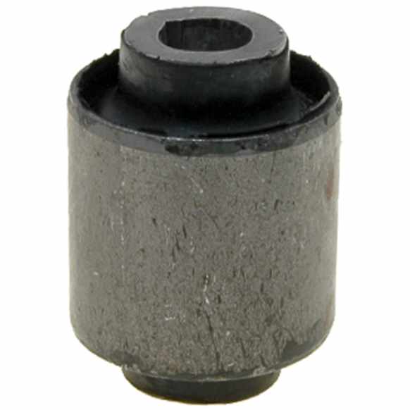 45G9167 Control Arm Bushing Professional Series, Sold Individually