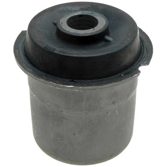 45G9171 Front, Driver or Passenger Side, Lower, Rearward Control Arm Bushing Professional Series, Sold Individually