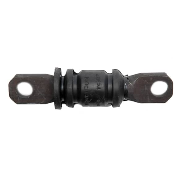 45G9206 Front, Lower, Frontward Control Arm Bushing Professional Series, Sold Individually