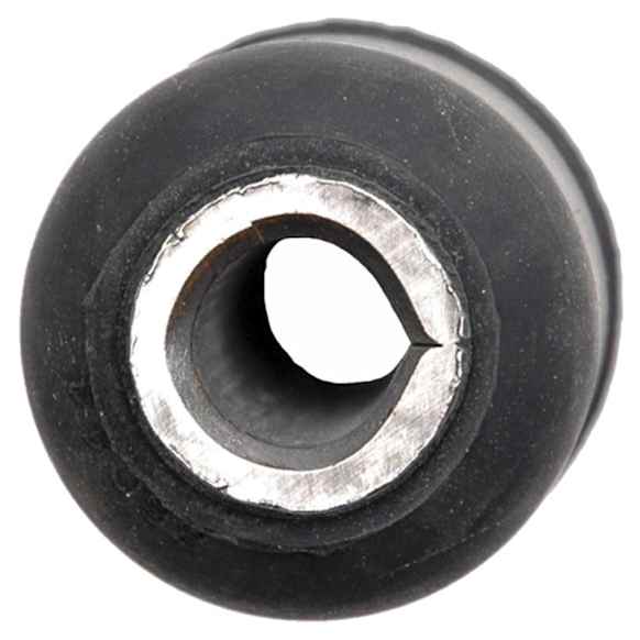 1996 Chevrolet K3500 - Front,áDriver or Passenger Side, Lower, Frontward, Control Arm Bushing, Optional; Rubber Type, Professional Series