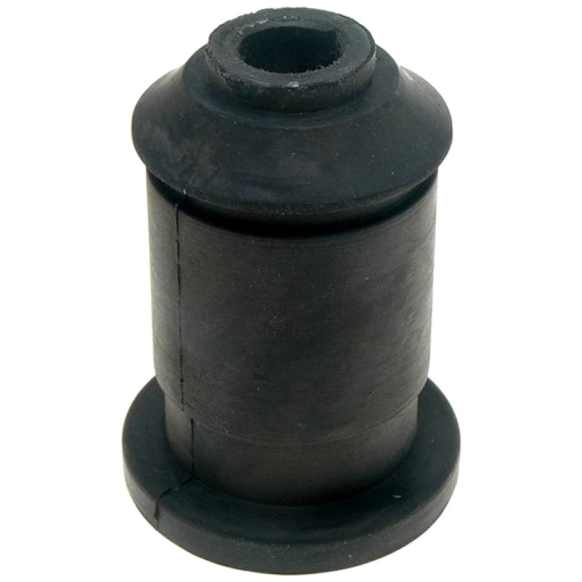 2006 Hummer H2 - Front, Lower, Rearward, Control Arm Bushing, Professional Series