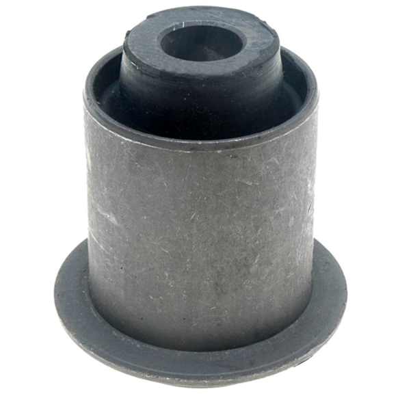 45G9224 Control Arm Bushing Professional Series, Sold Individually