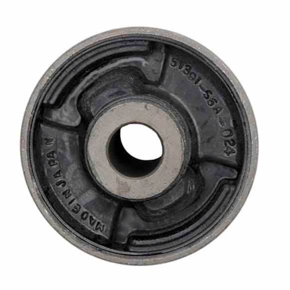 2004 Honda Civic - Front, Lower, Frontward, Control Arm Bushing, Professional Series