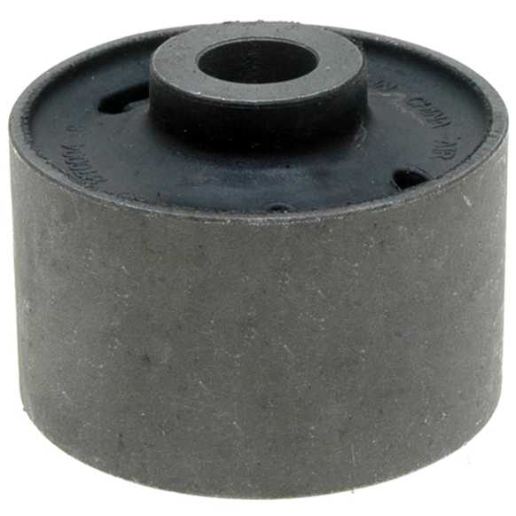 45G9292 Front, Driver or Passenger Side, Lower, Frontward Control Arm Bushing Professional Series, Sold Individually