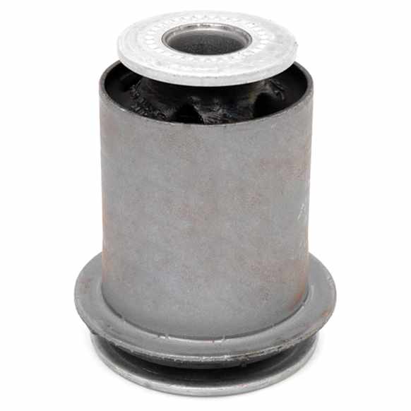 45G9295 Front, Lower, Frontward Control Arm Bushing Professional Series, Sold Individually