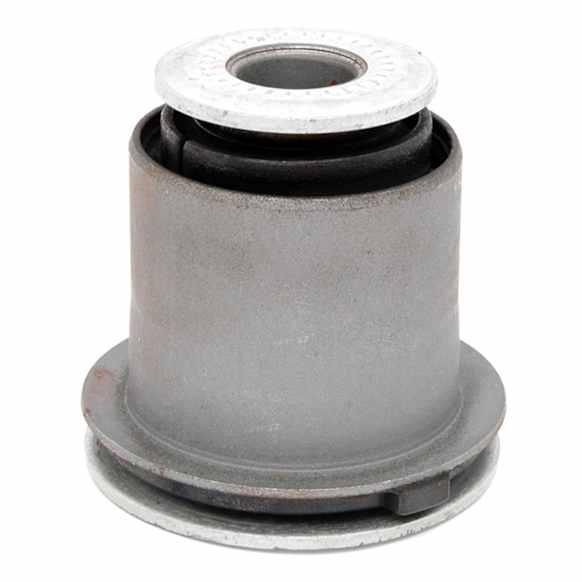 45G9296 Front, Lower, Rearward Control Arm Bushing Professional Series, Sold Individually