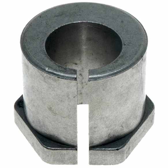 2022 Ford E-450 Super Duty - Camber Bushing - Direct Fit