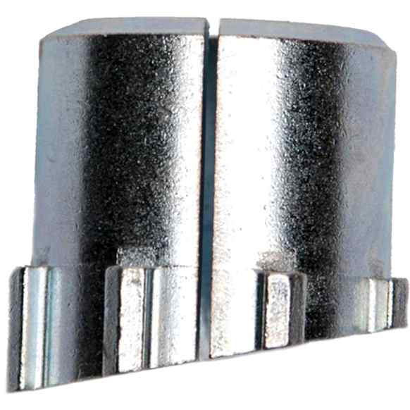 45K0136 Camber Bushing - Direct Fit