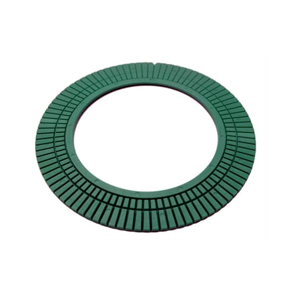 45K13141 Direct Fit Alignment Shim, Sold Individually