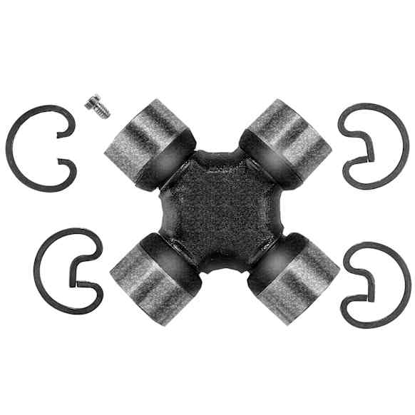 45U0111 U Joint - Direct Fit, Sold Individually